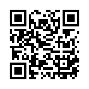 神戸市の人気街ガイド情報なら|八田皮フ科のQRコード