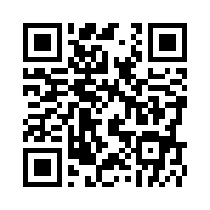 神戸市でお探しの街ガイド情報|西野皮膚科クリニックのQRコード