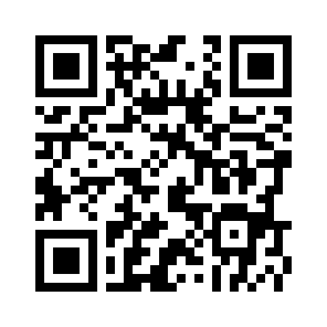 神戸市の街ガイド情報なら|山本可菜子皮フ科クリニック神戸元町院のQRコード