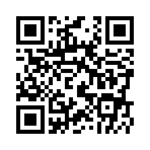 神戸市で知りたい情報があるなら街ガイドへ|ふじい皮ふ科クリニックのQRコード