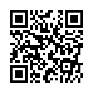 神戸市で知りたい情報があるなら街ガイドへ|美紀皮膚科医院のQRコード