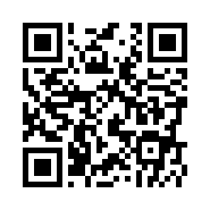 神戸市でお探しの街ガイド情報|本田皮フ科のQRコード