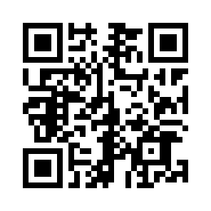 神戸市でお探しの街ガイド情報|山崎接骨院のQRコード