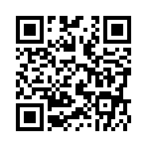 神戸市で知りたい情報があるなら街ガイドへ|細見皮ふ科のQRコード