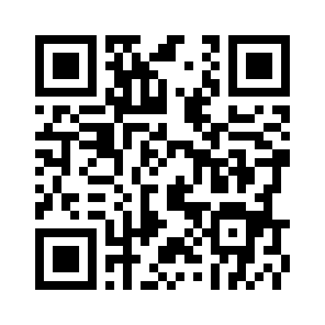 神戸市でお探しの街ガイド情報|しばがき皮フ科のQRコード