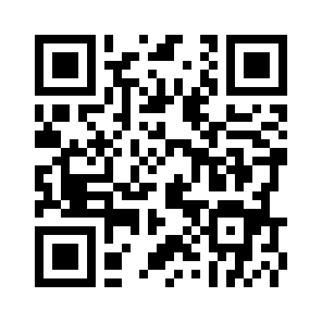 神戸市街ガイドのお薦め|たにぐち皮フ科アレルギー科のQRコード