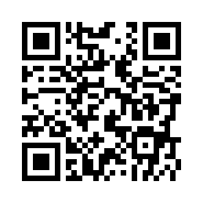 神戸市の街ガイド情報なら|とうこ皮ふ科のQRコード