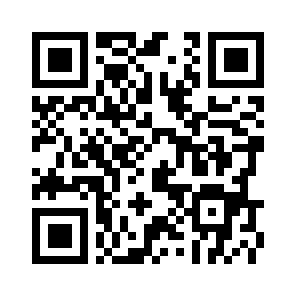 神戸市で知りたい情報があるなら街ガイドへ|くわばら腎・泌尿器科クリニックのQRコード