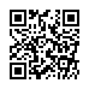 神戸市街ガイドのお薦め|やまの泌尿器科のQRコード