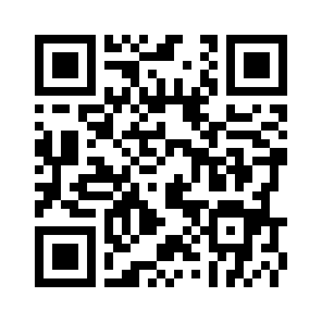 神戸市の人気街ガイド情報なら|赤塚クリニックのQRコード