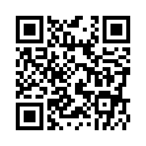 神戸市街ガイドのお薦め|こんどう泌尿器科クリニックのQRコード