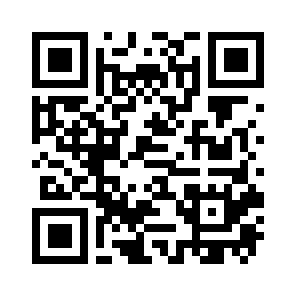 神戸市の人気街ガイド情報なら|エレガーノ摩耶のQRコード