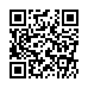 神戸市の人気街ガイド情報なら|株式会社リエゾンのQRコード