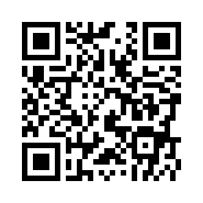 神戸市でお探しの街ガイド情報|神戸ゆうゆうの里のQRコード