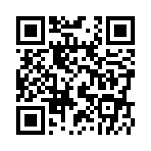 神戸市で知りたい情報があるなら街ガイドへ|神戸元町 夢クリニックのQRコード