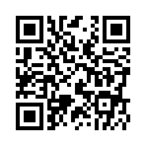 神戸市の街ガイド情報なら|パルモア病院のQRコード