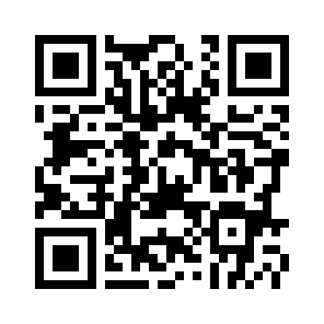 神戸市街ガイドのお薦め|岡田整骨院のQRコード