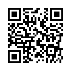 神戸市街ガイドのお薦め|林産婦人科のQRコード