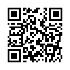 神戸市街ガイドのお薦め|英ウィメンズクリニックのQRコード