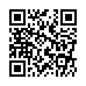 神戸市街ガイドのお薦め|山辺レディースクリニックのQRコード