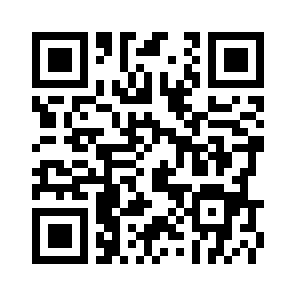 神戸市の街ガイド情報なら|みなと元町小児科のQRコード