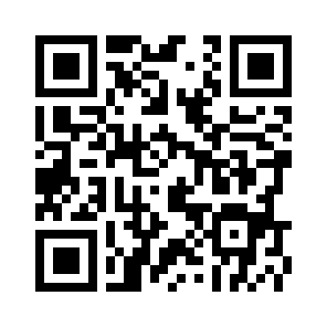 神戸市で知りたい情報があるなら街ガイドへ|医療法人社団仁愛会 中川医院のQRコード