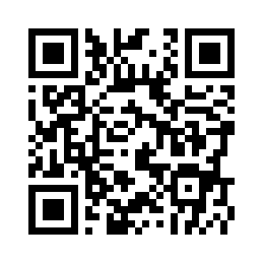 神戸市の人気街ガイド情報なら|うすく小児科クリニックのQRコード