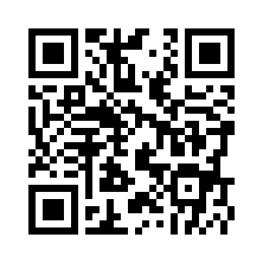 神戸市の人気街ガイド情報なら|あずまがわ　小児科クリニックのQRコード