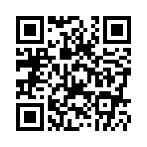 神戸市でお探しの街ガイド情報|おおぎ鍼灸整骨院のQRコード