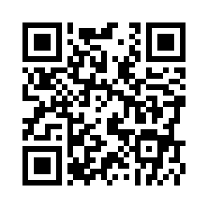 神戸市の街ガイド情報なら|土屋小児科のQRコード