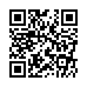 神戸市でお探しの街ガイド情報|坂本小児科のQRコード