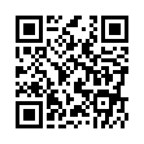 神戸市街ガイドのお薦め|ご小児科のQRコード