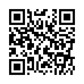 神戸市の街ガイド情報なら|こがめ歯科のQRコード