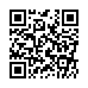 神戸市の街ガイド情報なら|ねことわたしスペイクリニックKOBEのQRコード