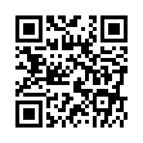 神戸市で知りたい情報があるなら街ガイドへ|らいおん動物病院のQRコード