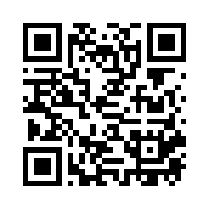 神戸市の街ガイド情報なら|ぽんぽこ犬猫病院のQRコード