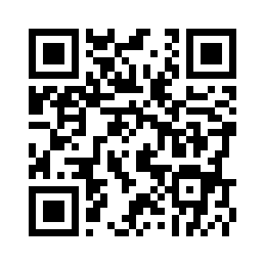 神戸市の街ガイド情報なら|アニマル　ケアステーションのQRコード