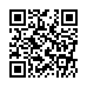 神戸市の街ガイド情報なら|ユア動物病院のQRコード