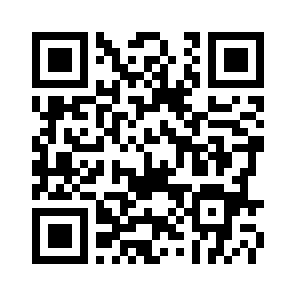 神戸市でお探しの街ガイド情報|おうじ接骨院のQRコード