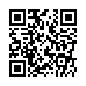 神戸市の街ガイド情報なら|にわ動物病院のQRコード