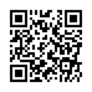 神戸市でお探しの街ガイド情報|舞子ペットクリニックのQRコード