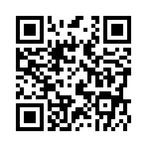 神戸市の街ガイド情報なら|にしだい動物病院のQRコード