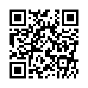 神戸市でお探しの街ガイド情報|ペットショップＣｏｏ＆ＲＩＫＵ　神戸三宮店のQRコード