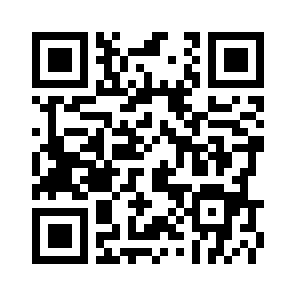 神戸市の人気街ガイド情報なら|イーボック・ペッツクラブのQRコード