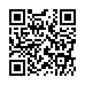 神戸市で知りたい情報があるなら街ガイドへ|ドギーパレス神戸空港店のQRコード