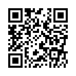 神戸市で知りたい情報があるなら街ガイドへ|クルツガルテンのQRコード