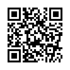 神戸市の人気街ガイド情報なら|笹岡鍼灸院のQRコード