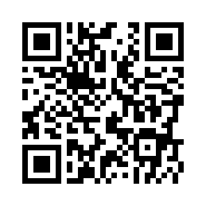 神戸市の街ガイド情報なら|株式会社ＣＡＲＥＰＥＴＳ神戸のQRコード