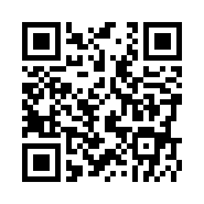 神戸市で知りたい情報があるなら街ガイドへ|ペットハウスシヨンズのQRコード