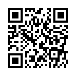 神戸市の人気街ガイド情報なら|ペットスーパーみやちのQRコード